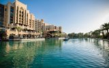 Jumeirah Mina Al Salam