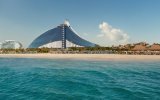 Jumeirah Beach