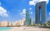 Address Beach Resort