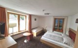 Katalog zájezdů, Hotel Stätzerhorn