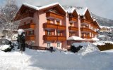 Residence Al Caminetto