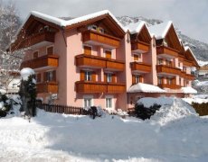 Residence Al Caminetto