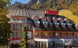 RAMADA Hotel & Suites - Kranjska Gora