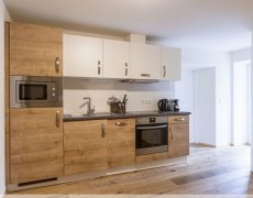 Vitalhof am Kreischberg by ALPS RESORTS