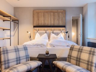 ALPINE INN Davos