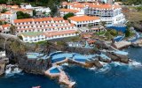 Roca Mar