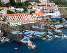 Roca Mar