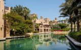 Jumeirah Dar Al Masyaf