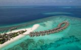 Cora Cora Maldives