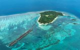 Adaaran Select Hudhuranfushi