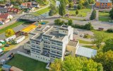 Katalog zájezdů - Česká republika, LUCIA - Veselí nad Lužnicí