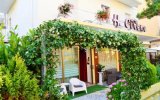 Hotel Cirene