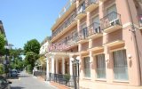 Katalog zájezdů - Itálie, Hotel Villa Caterina