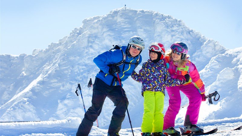 AKVAMARÍN - Bešeňová