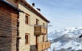 Appartamenti Baita della Valle SKI