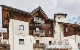 Hotel 2000 Eira SKI