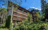 Katalog zájezdů, Residence Corte
