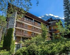 Residence Corte