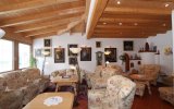 Hotel-Restaurant Humlerhof