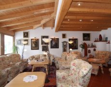 Hotel-Restaurant Humlerhof