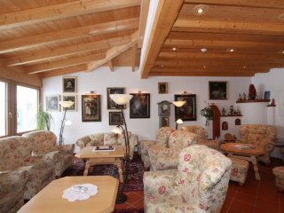 Hotel-Restaurant Humlerhof