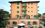 Katalog zájezdů, Hotel La Pigna