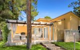 Katalog zájezdů, Istrian Villas Plava Laguna