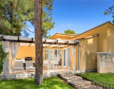 Istrian Villas Plava Laguna