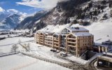 Residence Carpe Solem Rauris