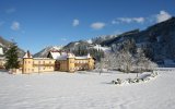 Katalog zájezdů, Familienhotel Waldesruh