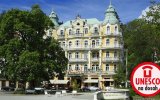 OREA SPA HOTEL BOHEMIA - Mariánské Lázně