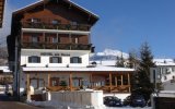 Katalog zájezdů - Itálie, Hotel Alla Rocca