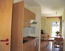 Familienhotel Reiterhof Runding