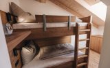 Katalog zájezdů - Itálie, Flaschtal