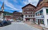 Katalog zájezdů - Itálie, Hotel Centrale