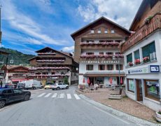 Hotel Centrale