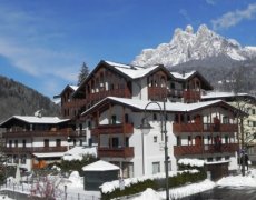 Hotel Isolabella