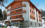 Residence Candriai Alla Posta