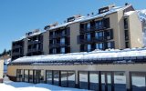 Katalog zájezdů - Itálie, Residence Cielo Aperto