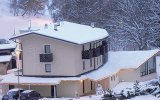 Katalog zájezdů - Itálie, Residence Orizzonte