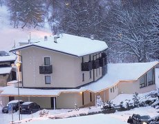 Residence Orizzonte