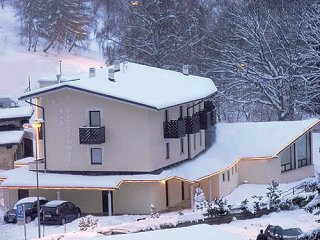 Residence Orizzonte