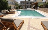 Maria Apartments