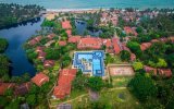 CLUB PALM BAY 4