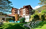Katalog zájezdů, Posthotel Rössle