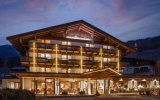 Hotel Catinaccio  - Vigo di Fassa