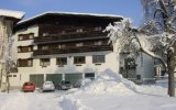 Hotel - Pension Unterbräu