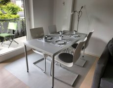 Ferienwohnung Stimmer