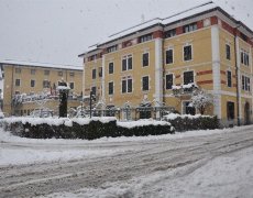 Hotel Liberty Malè