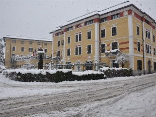 Hotel Liberty Malè Hotel Liberty Malè